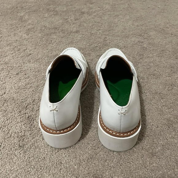 Antor Leather Loafer - Rag & Bone - Picture 3 of 5